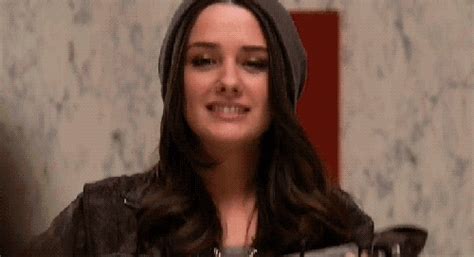 addison timlin sexy|Californication: Addison Timlin Hot Kissing Scene 4K .